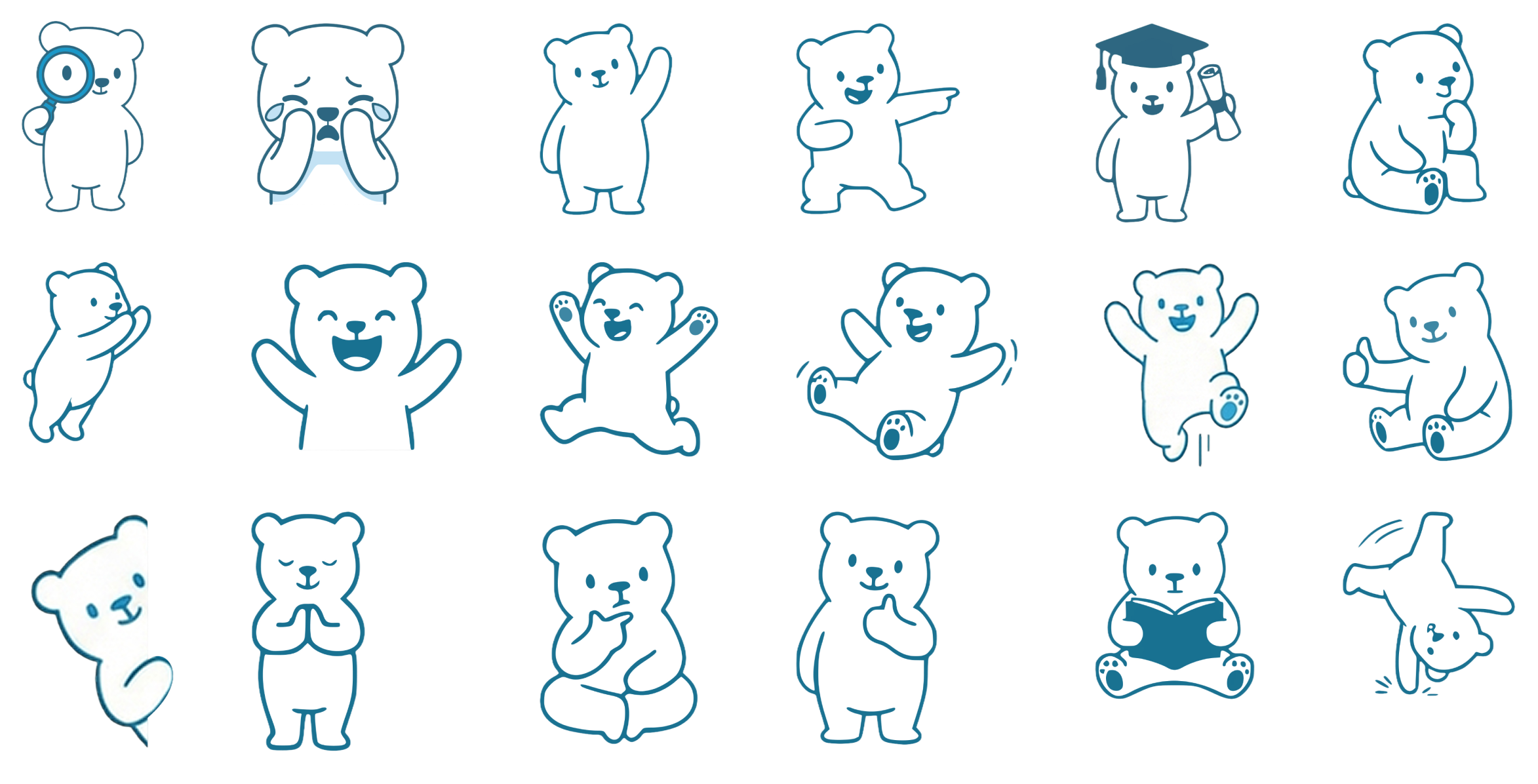 L'Ours
